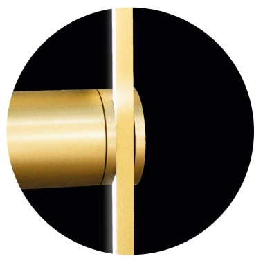 Настенный светодиодный светильник Mantra Tobago 7866 &mdash; svetrussia.ru