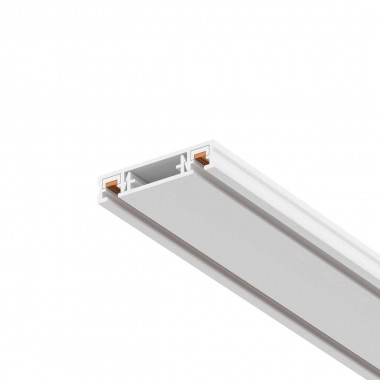 Шинопровод Maytoni Technical Busbar trunkings Radity TRX084EC-111W &mdash; svetrussia.ru