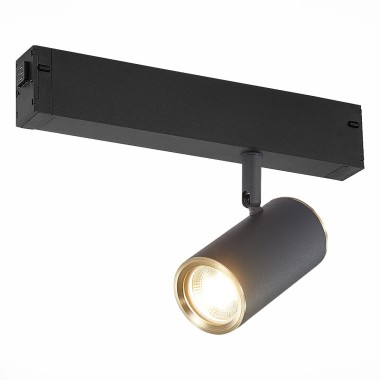 Трековый светильник ST Luce Skyline 220 ST504.436.01 &mdash; svetrussia.ru