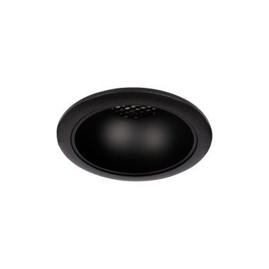 Встраиваемый светильник Loft IT Comb 10330/B Black &mdash; svetrussia.ru