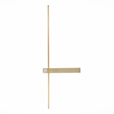 Бра ST Luce Astente SL1589.031.01 &mdash; svetrussia.ru