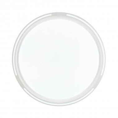 Настенно-потолочный светильник Sonex Color Slot 3028/EL &mdash; svetrussia.ru