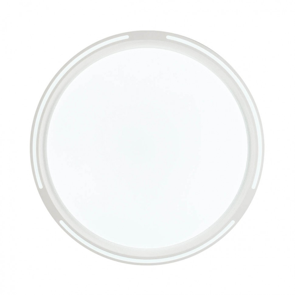 Настенно-потолочный светильник Sonex Color Slot 3028/EL фото 1 &mdash; svetrussia.ru