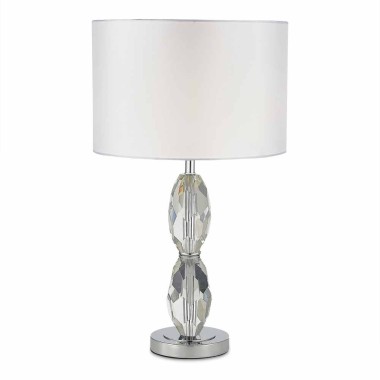 Настольная лампа ST Luce LINGOTTI SL1759.104.01 &mdash; svetrussia.ru