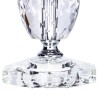 Настольная лампа Arte Lamp Azalia A4019LT-1CC фото 2 &mdash; svetrussia.ru