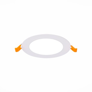 Встраиваемый светодиодный светильник ST Luce Litum ST209.538.06 &mdash; svetrussia.ru