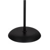 Торшер Arte Lamp Duetto A9569PN-2BK фото 2 &mdash; svetrussia.ru