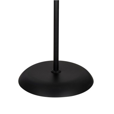 Торшер Arte Lamp Duetto A9569PN-2BK &mdash; svetrussia.ru