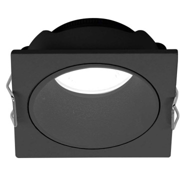 Встраиваемый светильник Mantra ANTILLA 9169 &mdash; svetrussia.ru