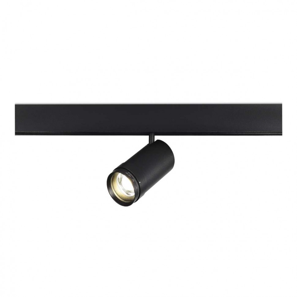 Трековый светильник ST Luce ST357.446.20 фото 1 &mdash; svetrussia.ru