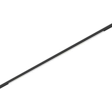 Трековый светильник ST Luce ST667.446.15 &mdash; svetrussia.ru