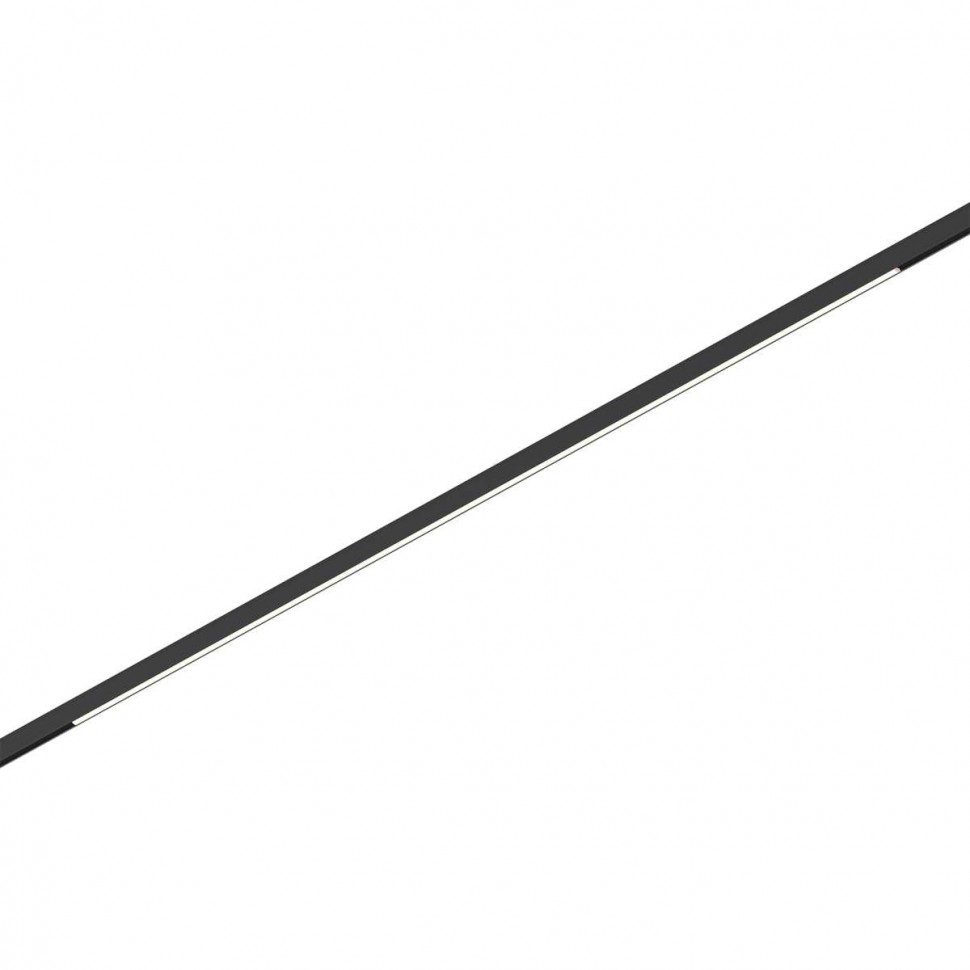 Трековый светильник ST Luce ST667.446.15 фото 1 &mdash; svetrussia.ru