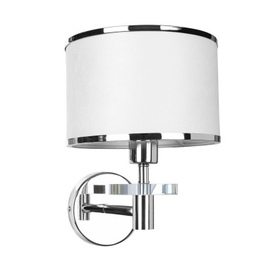 Бра Arte Lamp Furore A3990AP-1CC &mdash; svetrussia.ru