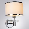 Бра Arte Lamp Furore A3990AP-1CC фото 3 &mdash; svetrussia.ru