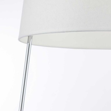 Торшер Maytoni Bergamo MOD613FL-01W &mdash; svetrussia.ru