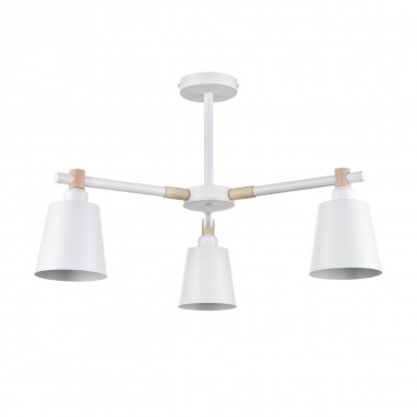 Потолочная люстра Lumion Moderni Rosalina 8097/3C &mdash; svetrussia.ru