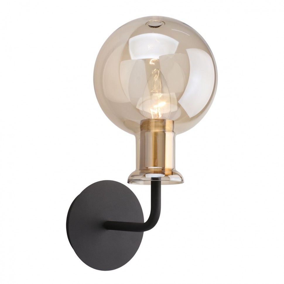 Бра Aployt Rozet APL.902.01.01 фото 1 &mdash; svetrussia.ru