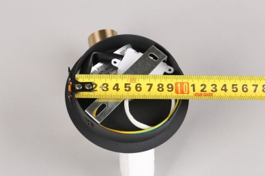 Бра Aployt Rozet APL.902.01.01 &mdash; svetrussia.ru