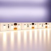 Светодиодная лента Maytoni Technical 9,6W/m 120LED/m 2835SMD теплый белый 5M 10108 фото 2 &mdash; svetrussia.ru