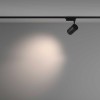 Трековый светильник Maytoni Technical Vuoro TR003-1-15W4K-M-B фото 4 &mdash; svetrussia.ru