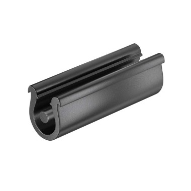 Фиксатор ремня Maytoni Technical Pendant system Parity 10 шт в упаковке TRA130BF-B &mdash; svetrussia.ru