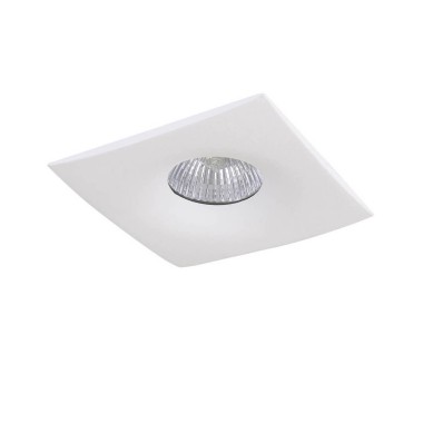 Потолочная люстра Loft IT Teddy 10030 &mdash; svetrussia.ru