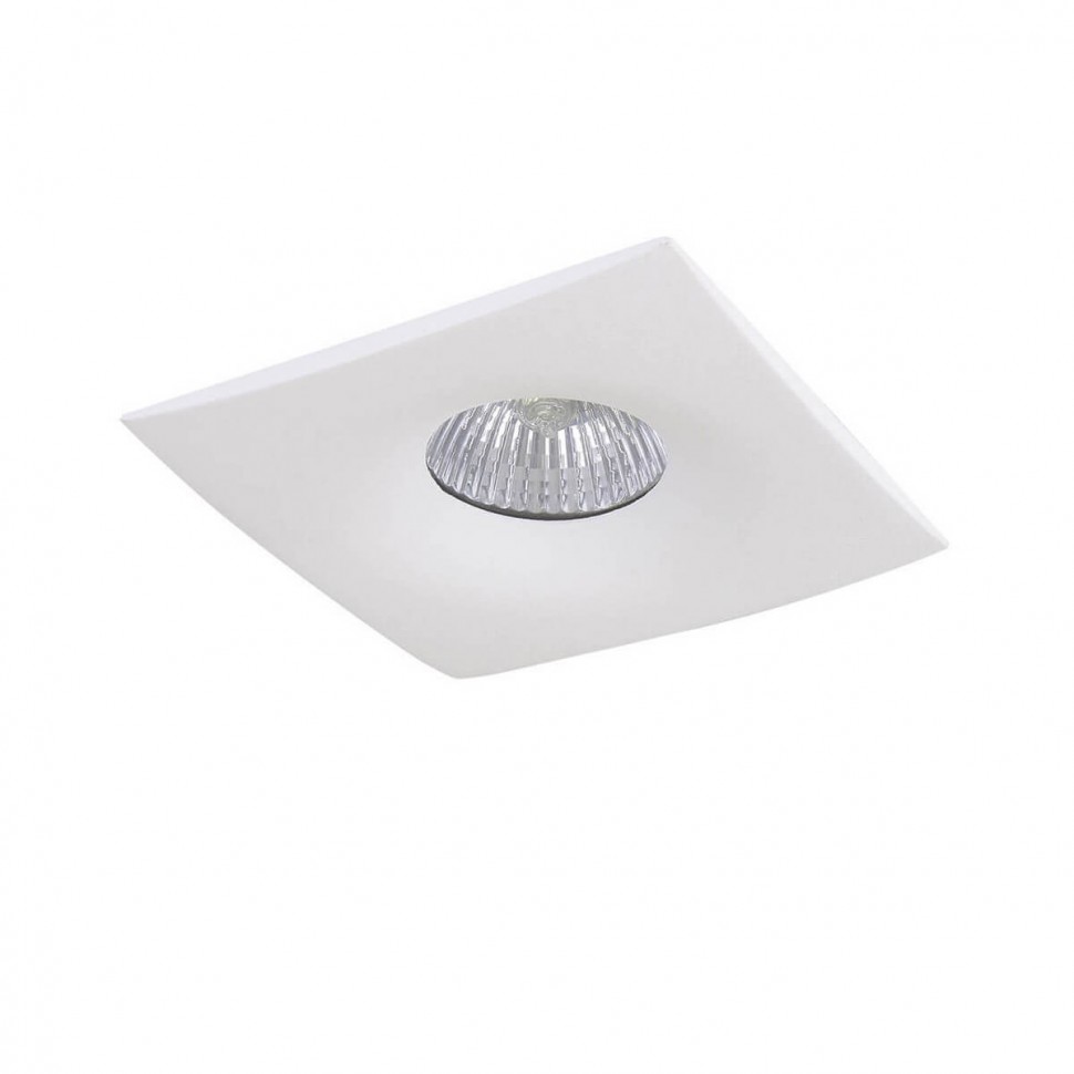 Потолочная люстра Loft IT Teddy 10030 фото 1 &mdash; svetrussia.ru