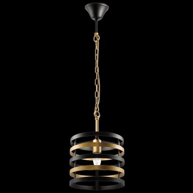 Подвесной светильник Lightstar Epsilon 735010 &mdash; svetrussia.ru