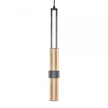 Подвесной светильник Aployt Marin APL.616.16.01 &mdash; svetrussia.ru