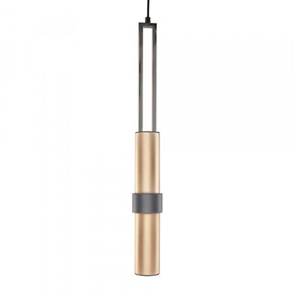 Подвесной светильник Aployt Marin APL.616.16.01 фото 1 &mdash; svetrussia.ru