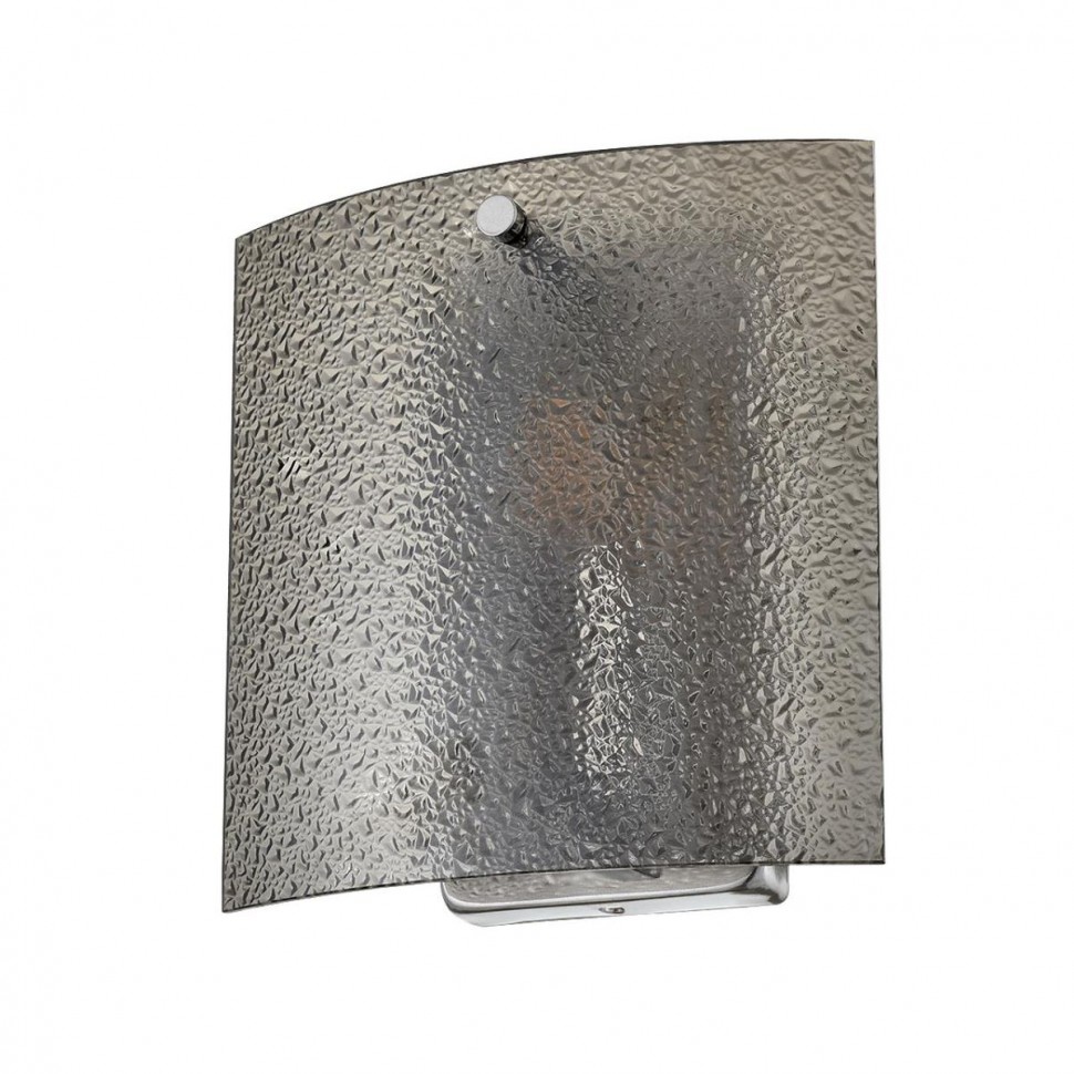 Бра Lumion Moderni Dandy 6594/1W фото 1 &mdash; svetrussia.ru