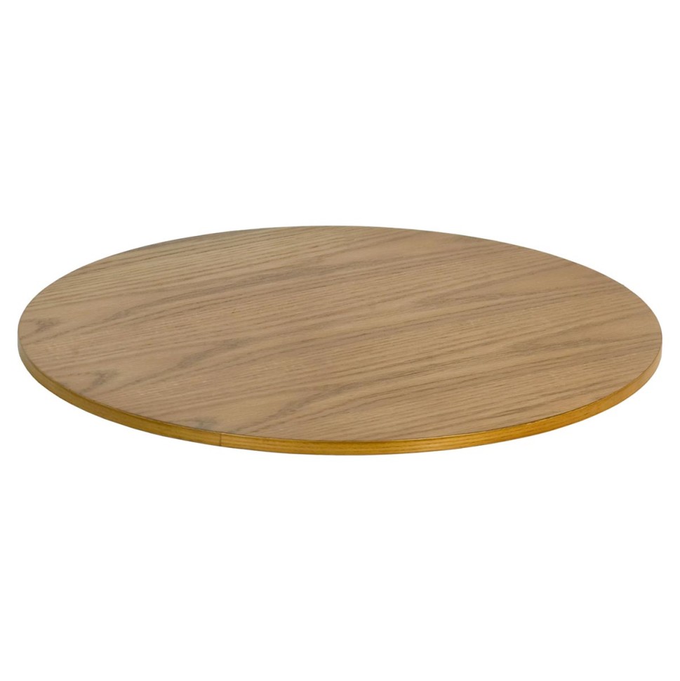 Столешница для торшера LSP-0567 Lussole Loft Seattle GFC-P-0567 фото 1 &mdash; svetrussia.ru