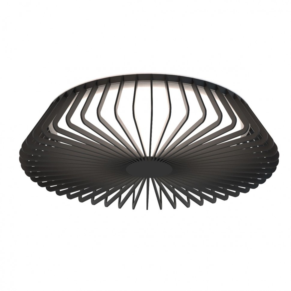 Потолочный светодиодный светильник Mantra Himalaya 7968 фото 1 &mdash; svetrussia.ru