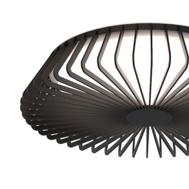 Потолочный светодиодный светильник Mantra Himalaya 7968 &mdash; svetrussia.ru