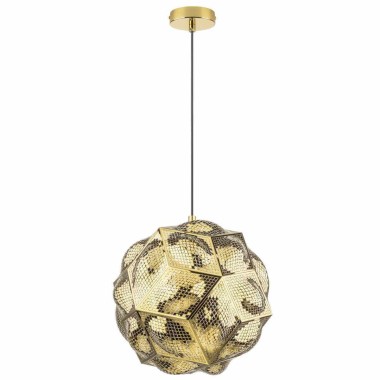 Подвесной светильник Lightstar Fermo 724362 &mdash; svetrussia.ru