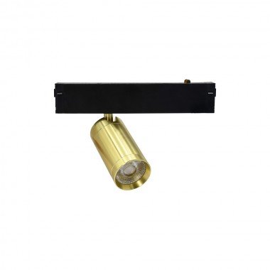 Светильник трековый Aployt Magnetic track 220 APL.0205.10.09 &mdash; svetrussia.ru