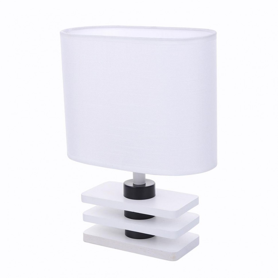 Настольная лампа Lumion County Maderana 8206/1T фото 1 &mdash; svetrussia.ru