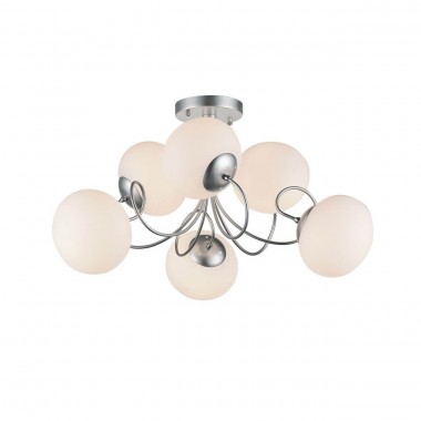 Потолочная люстра Evoluce Acini SL717.502.06 &mdash; svetrussia.ru