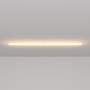 Профиль для горизонтального накладного монтажа Maytoni Nemo 20327 &mdash; svetrussia.ru