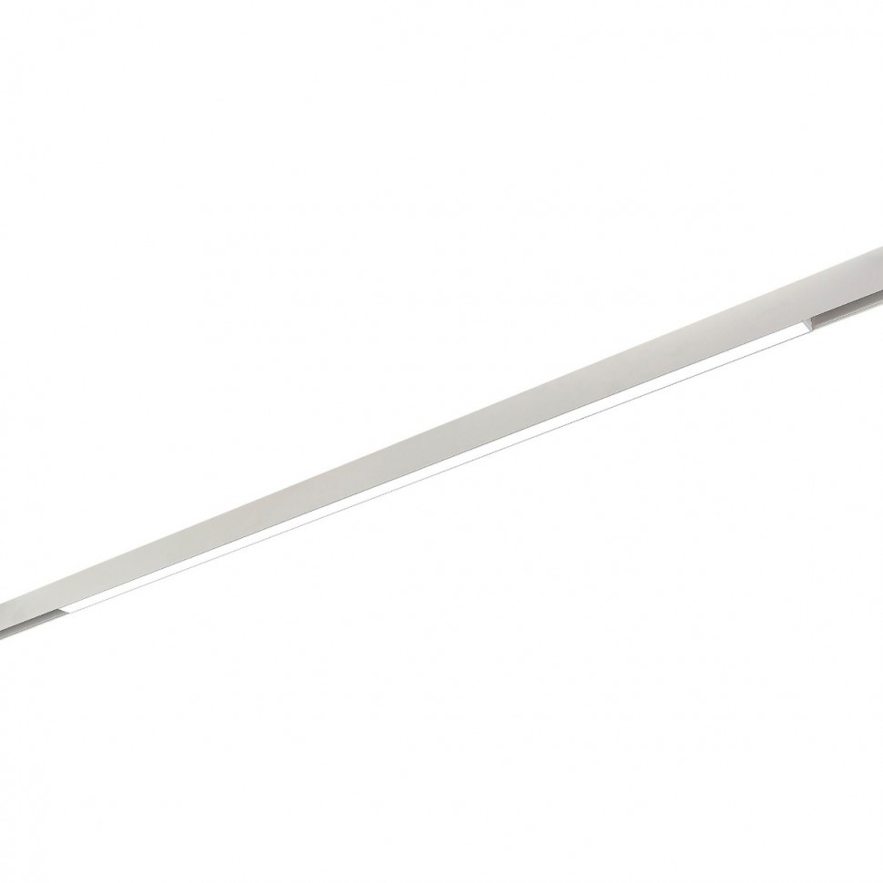Трековый светодиодный светильник ST Luce SKYLINE 48 ST370.506.36 фото 1 &mdash; svetrussia.ru