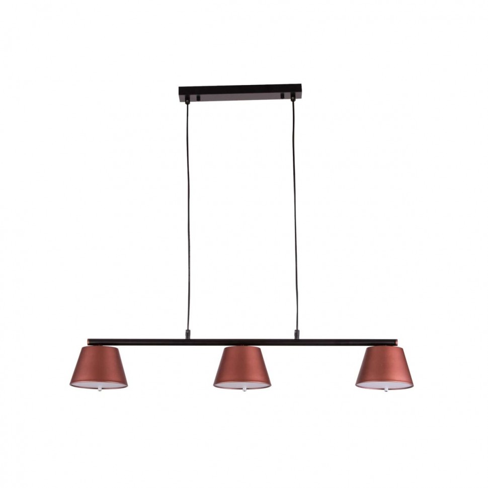 Подвесная люстра Lightstar Cappe 719233 фото 1 &mdash; svetrussia.ru