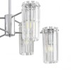 Люстра Lumion CLASSI 8348/6C фото 4 &mdash; svetrussia.ru