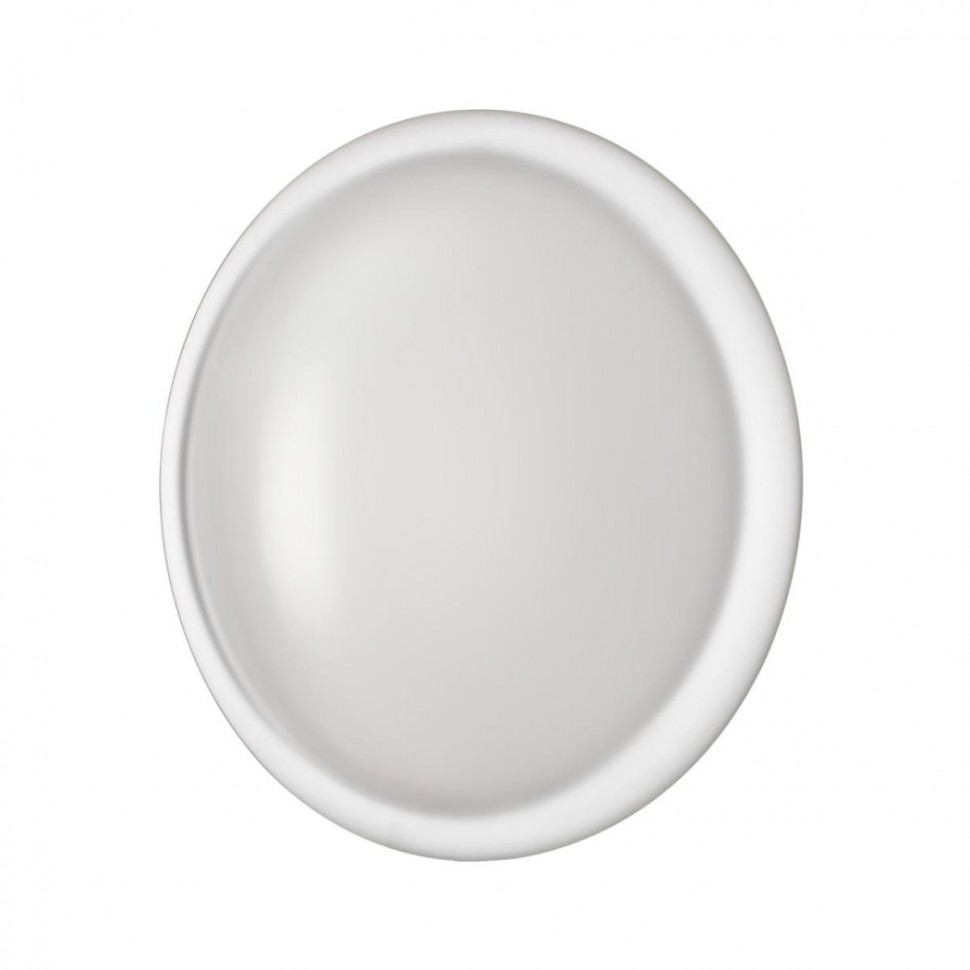 Настенно-потолочный светильник Sonex JOLLY 7776/DLN фото 1 &mdash; svetrussia.ru