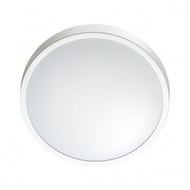 Настенно-потолочный светильник Sonex Mini Smalli 3014/AL &mdash; svetrussia.ru