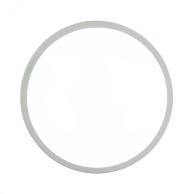 Настенно-потолочный светильник Sonex Mini Smalli 3014/AL &mdash; svetrussia.ru