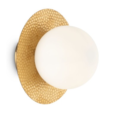 Бра Freya Camelia FR5202WL-01BS &mdash; svetrussia.ru