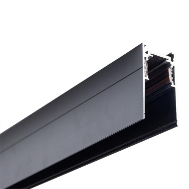 Шинопровод магнитный Arte Lamp Linea-Accessories A460206 &mdash; svetrussia.ru