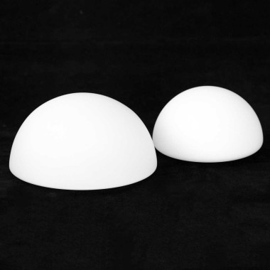 Потолочный светильник Lussole MOORE LSP-8990 &mdash; svetrussia.ru