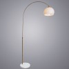 Торшер Arte Lamp Paolo A5823PN-1PB фото 5 &mdash; svetrussia.ru
