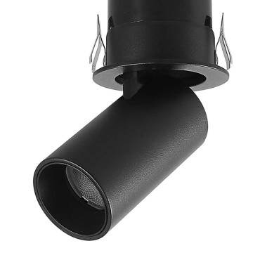 Встраиваемый светильник Mantra GARDA 9144 &mdash; svetrussia.ru